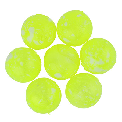 Robolize Mercurial Neutral Buoyancy Beads Lightning Tug