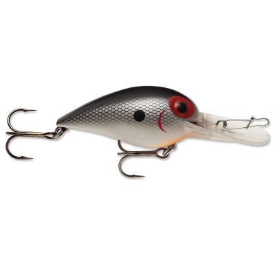 Storm Original Wiggle Wart Crankbait Tennessee Shad