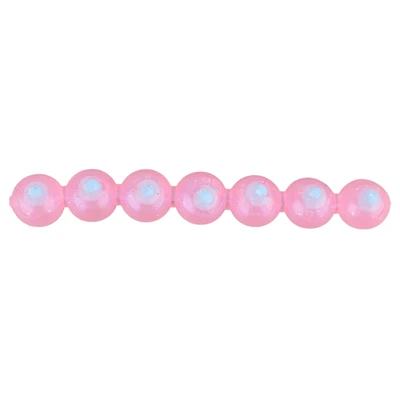 WFO Soft Beads - Arctic Chill