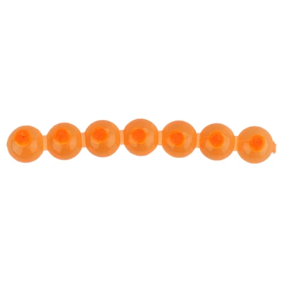 WFO Soft Beads - Double Natural
