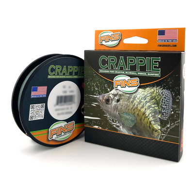 crappie masters fishing net Cuda : Sports & Outdoors The Ranger Telescoping Handle Crappie Landing Net has a three piece telescoping handle that extends from 4 FINS Crappie Braid Fishing Line