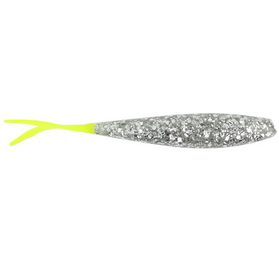 Bonehead Minnow Slick Stick