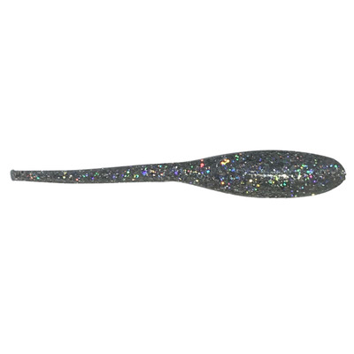 Bonehead Slim Stick Moon Dust
