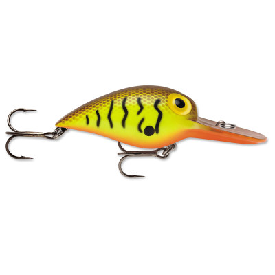 Storm Original Mag Wart Brown Scale-Crawdad