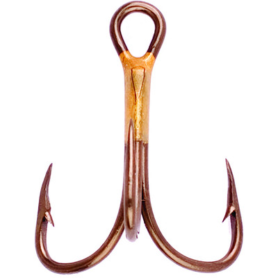 fire eagle fishing hooks Claw L774F Black Treble Hook 25pk 2 perfect for a variety of bait sizes and techniques Eagle Claw 570-2 Classic Hooks,