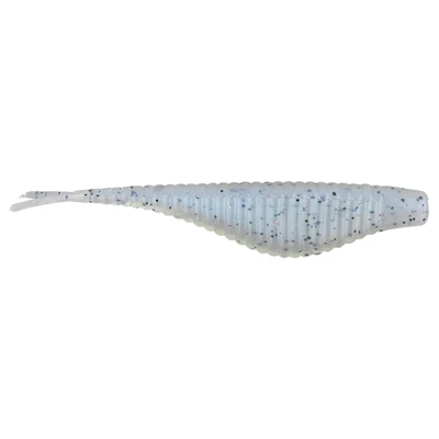 Ol' Blue Tackle Small Fry Soft Bait - OB 2.0