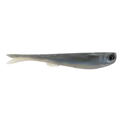 No Live Bait Needed Lil Mullet Fresh Mullet