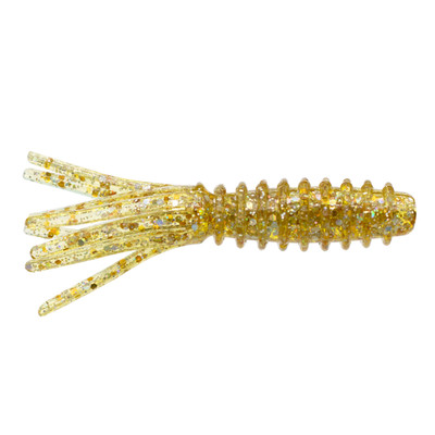 Eurotackle Micro Finesse Eurotube Gold