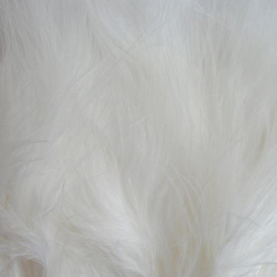 UV2 Marabou Fluorescent White