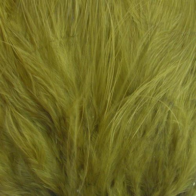 UV2 Marabou Med. Olive