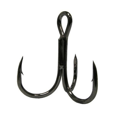 Owner ST-41 Stinger Treble Hooks