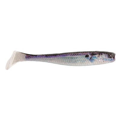 6th Sense Divine Swimbait Live Shad
