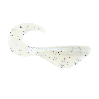 6th Sense Curly Clobber Minnow Monkey Milk