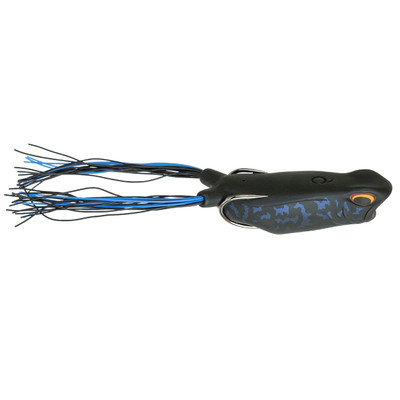 6th Sense Vega Frog Black Magic