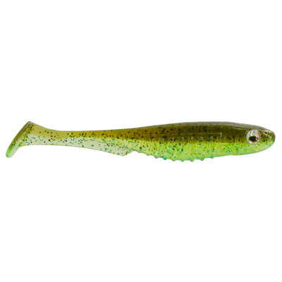 6th Sense Party Minnow Gill Juice
