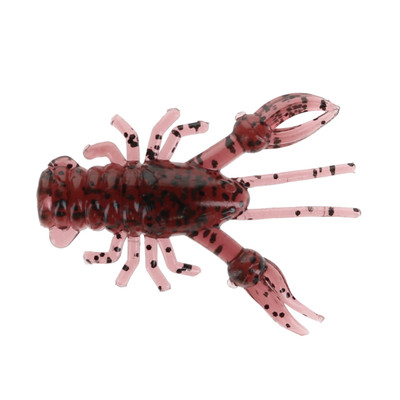 Pautzke Fire Craw Natural