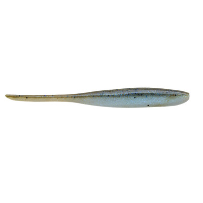 Keitech Shad Impact Top Shad
