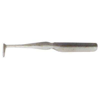 Keitech Swing Bait Pro Blue Red Pearl