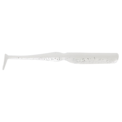 Keitech Swing Bait Sight Flash
