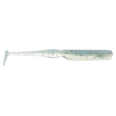 Keitech Swing Bait Sexy Shad