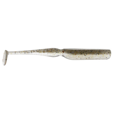Keitech Swing Bait Electric Shad