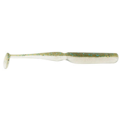 Keitech Swing Bait Smallmouth Magic