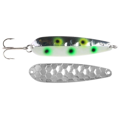 Dreamweaver DW Spoon Diet Soda