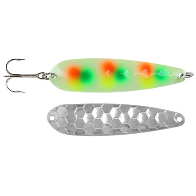 Dreamweaver DW Spoon Wonder Veggie