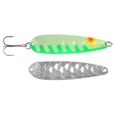 Dreamweaver DW Spoon Jungle Juice