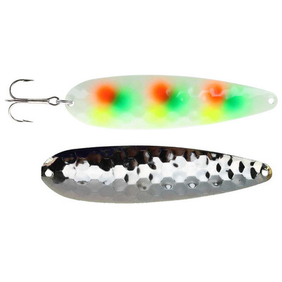 Dreamweaver Fuzzy Bear Magnum Spoon Wonder Veggie