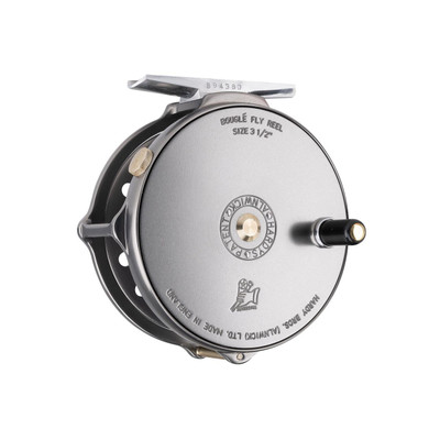 beckley fly reel Rod Package - Patriot Fly The next great Hardy Reel is this stunning new Hardy Ultralite CA DD series Farlex Fly Reels CF