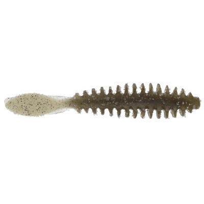 Poor Boys Baits Erie Darter Smallmouth Snot
