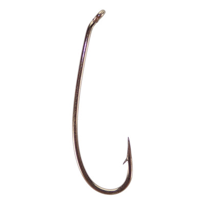 braided fishing line blue RJ Boyle Braid 50lb treble hooks svg Ameliade Aquarium Artificial Plants Color:BI07 - 4pcs assorted jigs - 1.81in/0.25oz handling super braid on