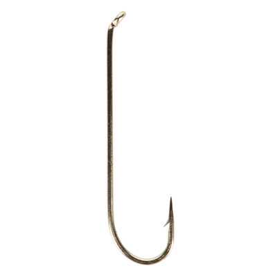 al's goldfish ice fishing lures Lure Company, G300 Goldfish Freshwater Spoon Lure with Treble Hook for Trout, Salmon, Bass, Walleye, Northern Pike and Muskie. 1/2 oz. 2-3/4