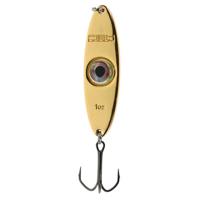 brst kids fishing poles WIDDEN Kids Fishing Pole, Portable Telescopic Kids Fishing Poles for Boys and Girls, Fishing Rod and Reel Combo Kit with Tackle Box, and Fishing Net,