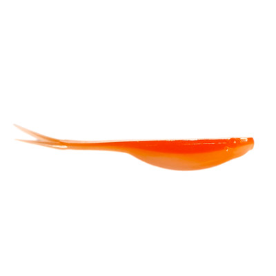 Cast Cray Mini Minskis Dreamsicle