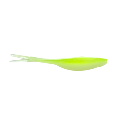 Cast Cray Mini Minskis Rubber Duck
