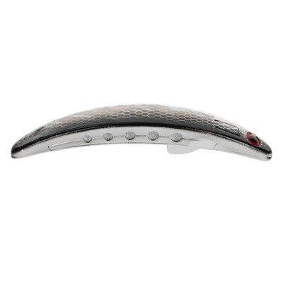 Brad's Super Bait Skinny Mini Black Jack
