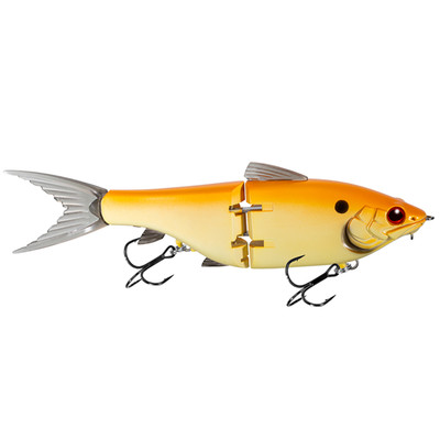 Shimano Gravitator Glide Bait Bone