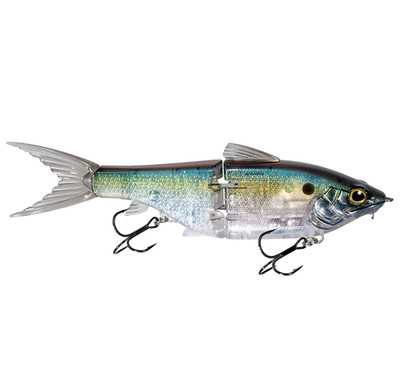 Shimano Gravitator Glide Bait Sexy Shad