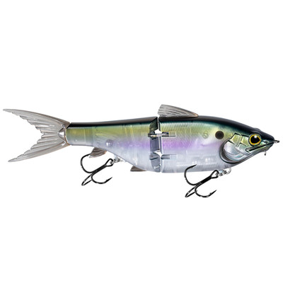 Shimano Gravitator Glide Bait G Shad