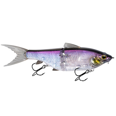 Shimano Gravitator Glide Bait Royal Gizzard