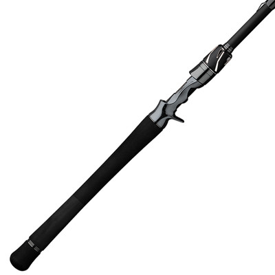 Daiwa Steez Travel Casting Rods | FishUSA
