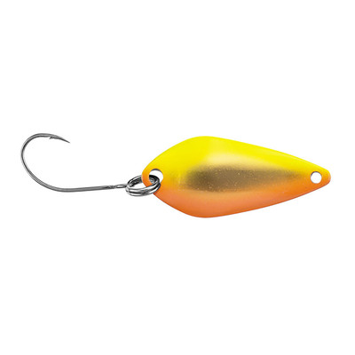 Daiwa Presso Rave2 Casting Spoon Day n Night