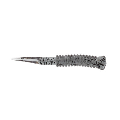 Soco Baits Hammerhead - Smoke
