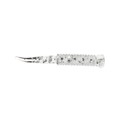 Soco Baits Hammerhead - Silver