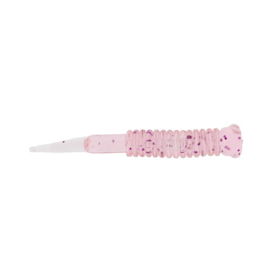 Soco Baits Hammerhead - Blue Glow