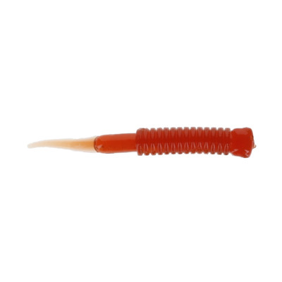 Soco Baits Hammerhead - Root Beer