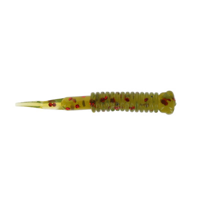 Soco Baits Hammerhead - Watermelon Red