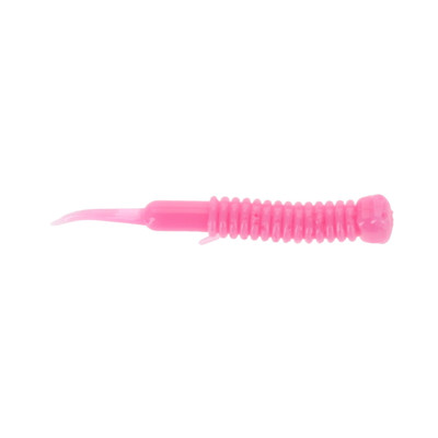Soco Baits Hammerhead - Pink
